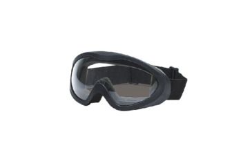 Image of The Paratrooper Goggle Set