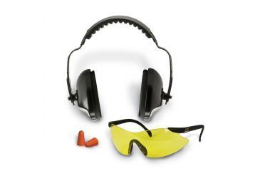 Image of Walkers Sport Combo Kit GWP-RMYGFP