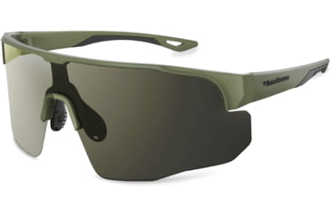 Image of WarBird Deep State Glasses