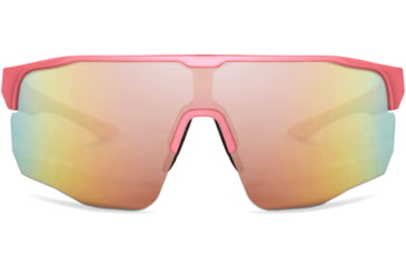 Image of WarBird Deep State Glasses