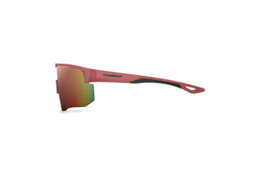 Image of WarBird Deep State Glasses