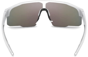 Image of WarBird Deep State Glasses