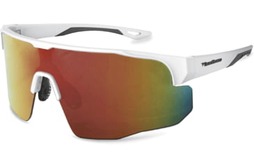 Image of WarBird Deep State Glasses