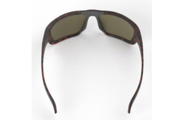 Image of WarBird Enfilade Glasses
