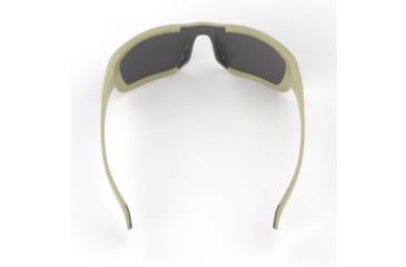 Image of WarBird Enfilade Glasses