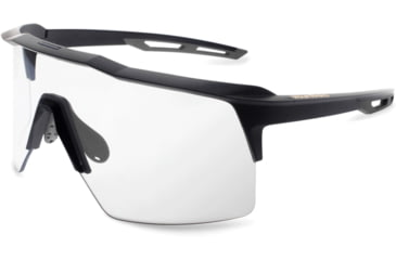 Image of WarBird Ghost Wolf Glasses