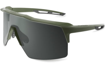Image of WarBird Ghost Wolf Glasses