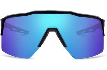 Image of WarBird Ghost Wolf Glasses