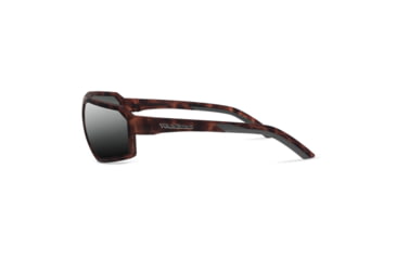 Image of WarBird Sleeper Cell Glasses