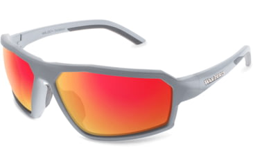 Image of WarBird Sleeper Cell Glasses