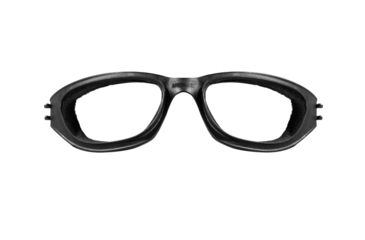 Image of Wiley X Airrage Facial Cavity Seal, Thick 695G2T