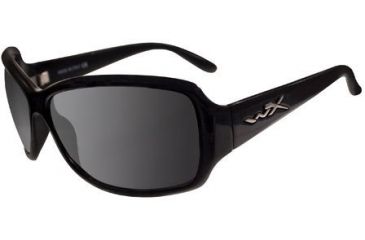 Image of Wiley X Ashley Sun Glasses