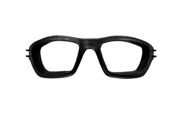 Image of Wiley X Brick Removable Facial Cavity Seal/Thicker, 855GT