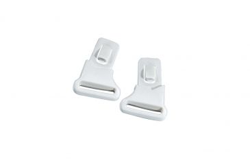 Image of Wiley X Crush Glow Casual Clips, YFCRS02C