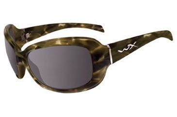 Image of Wiley X Dalila Sun Glasses