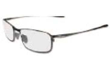 Image of Wiley X Duece Glasses - Frame Only