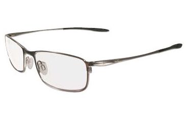 Image of Wiley X Duece Ophthalmic Eye-Glasses Frames Only, No Lens