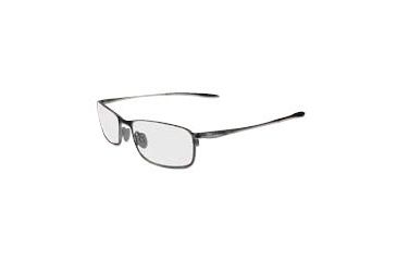 Image of Wiley X Duece RX Glasses