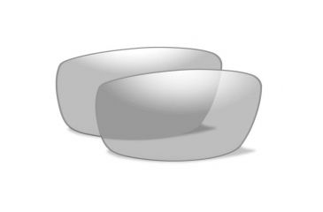 Image of Wiley X Guard Advanced Frame , Small, 4006NPS