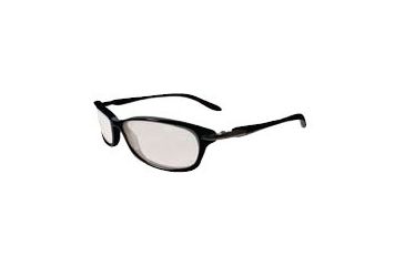 Image of Wiley X Hush Sunglasses RX