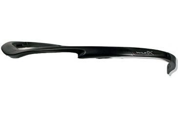 Image of Wiley X PT-3 Sunglasses Frame Only 3F