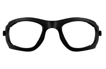 Image of Wiley X Replacement Foam Gasket - XL-1 Goggles - XLG