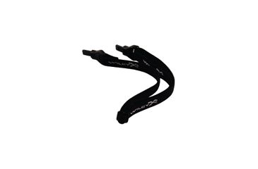 Image of WileyX Saber Elastic Strap for Saber Advanced Goggles