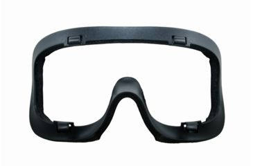 Image of Wiley X Spear Replacement Facial Cavity Seal SP28FCS