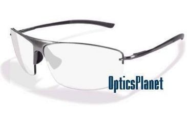 Image of Wiley X G-Line Sunglasses