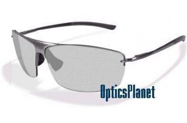Image of Wiley X G-Line Sunglasses