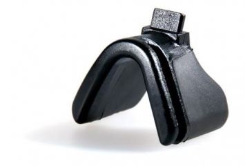 Image of Wiley X Vapor Nosepiece 35NP