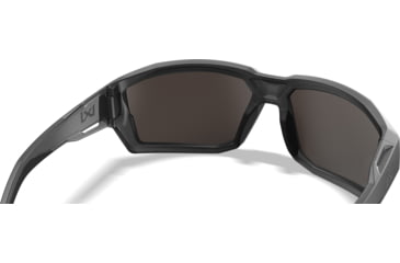 Image of Wiley X Alpine Captivate Sunglasses