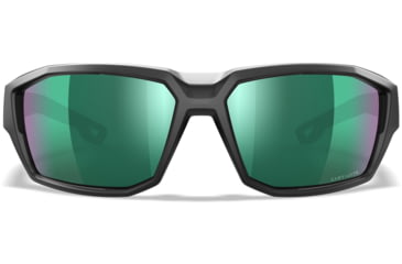Image of Wiley X Alpine Captivate Sunglasses