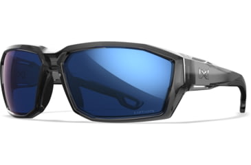 Image of Wiley X Alpine Captivate Sunglasses