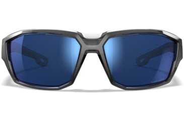 Image of Wiley X Alpine Captivate Sunglasses