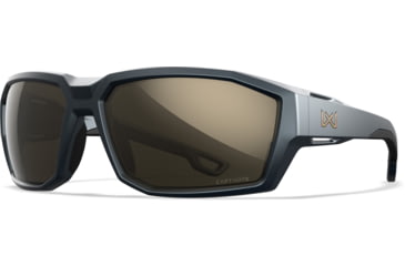 Image of Wiley X Alpine Captivate Sunglasses