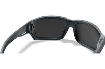 Image of Wiley X Alpine Captivate Sunglasses