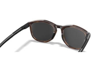 Image of Wiley X Bravo Captivate Sunglasses