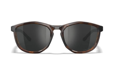 Image of Wiley X Bravo Captivate Sunglasses