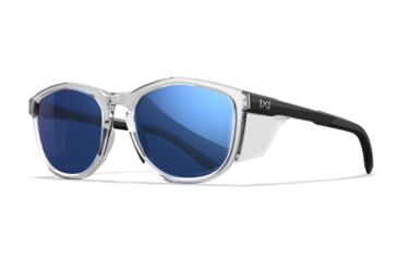 Image of Wiley X Bravo Captivate Sunglasses