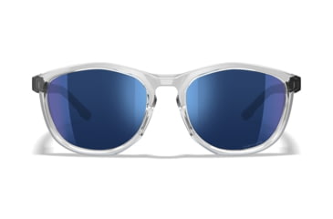 Image of Wiley X Bravo Captivate Sunglasses