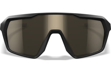 Image of Wiley X Citadel Captivate Sunglasses