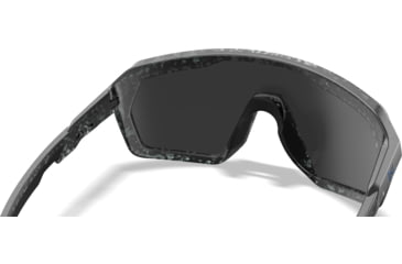 Image of Wiley X Citadel Captivate Sunglasses