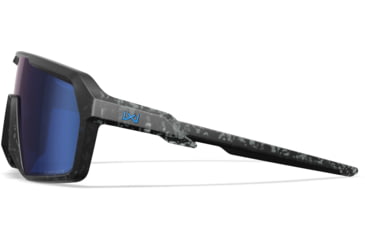 Image of Wiley X Citadel Captivate Sunglasses