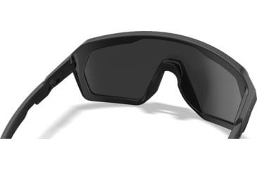 Image of Wiley X Citadel Captivate Sunglasses