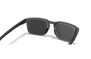 Image of Wiley X Zulu Captivate Sunglasses