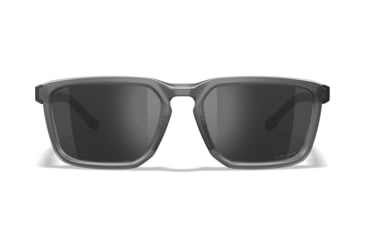 Image of Wiley X Zulu Captivate Sunglasses