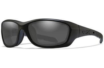 Image of Wiley X Wx Gravity - CCGRA08