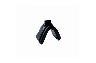 Image of Wiley X WX Talon Replacement Parts - Nose Piece CHTALNP