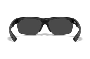Image of Wiley X YF Swift Sunglasses Frame, Matte Black Frame, YFSWF01F